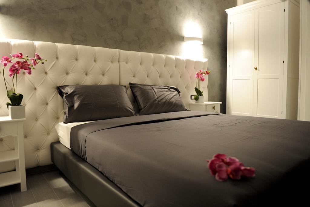 Easyrome Gasthof 3*