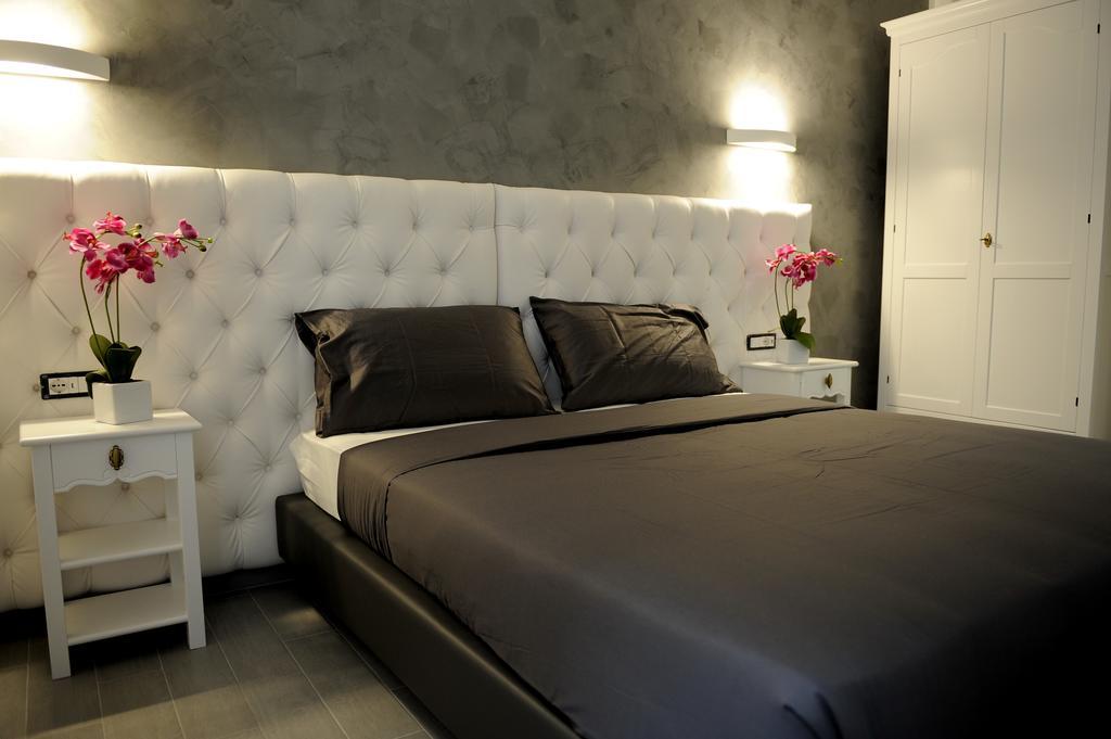 Easyrome Gasthof