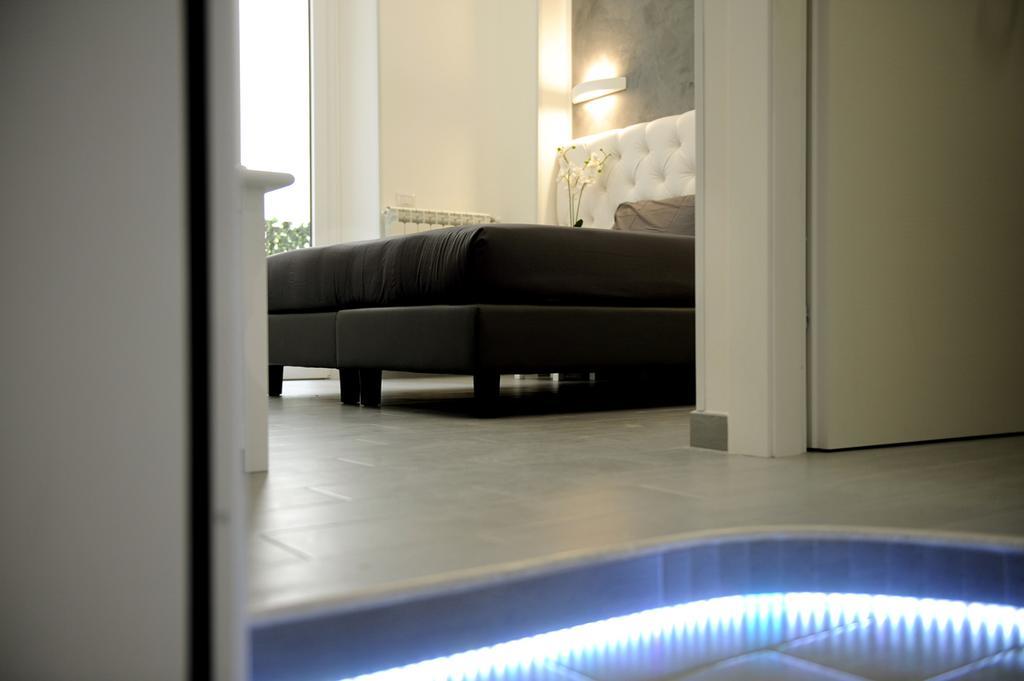 Gasthof Easyrome 3*