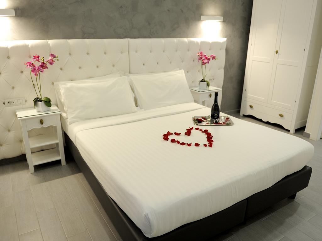 Gasthof Easyrome 3*
