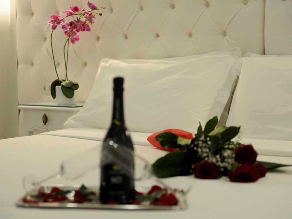 Easyrome Gasthof 3*