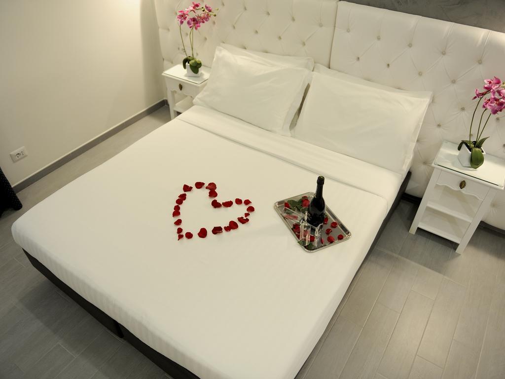 Gasthof Easyrome 3*
