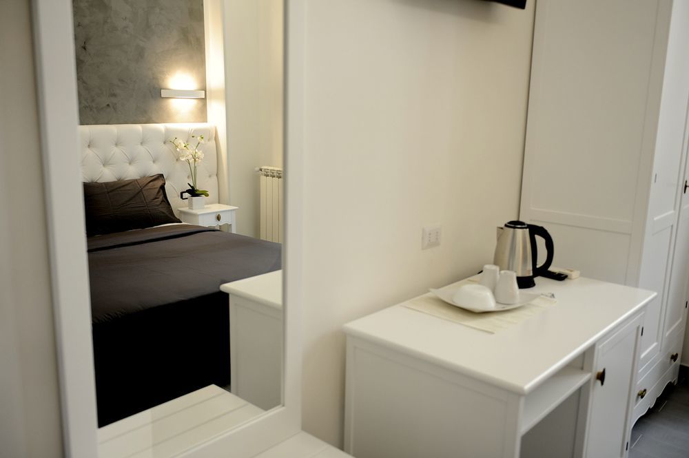 Easyrome Gasthof 3*