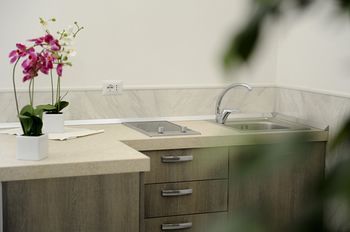 Gasthof Easyrome 3*