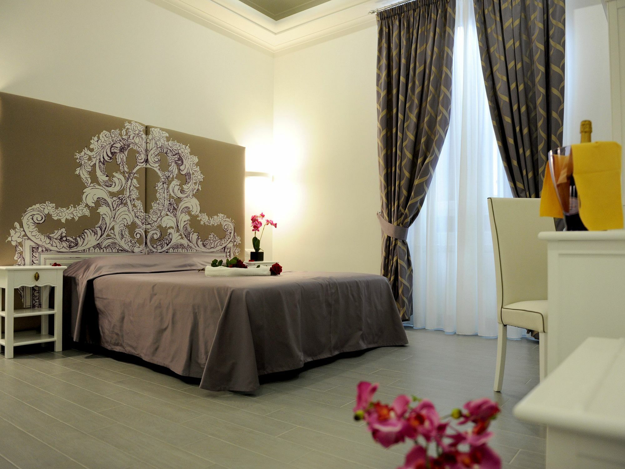 Gasthof Easyrome